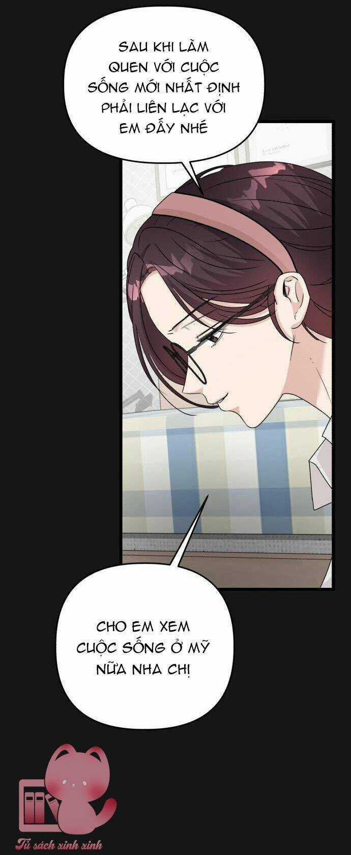 Lừa Tình Chapter 16 trang 100