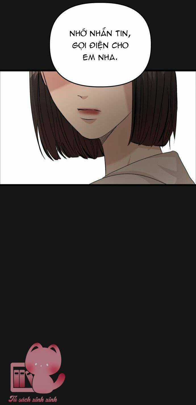 Lừa Tình Chapter 16 trang 101