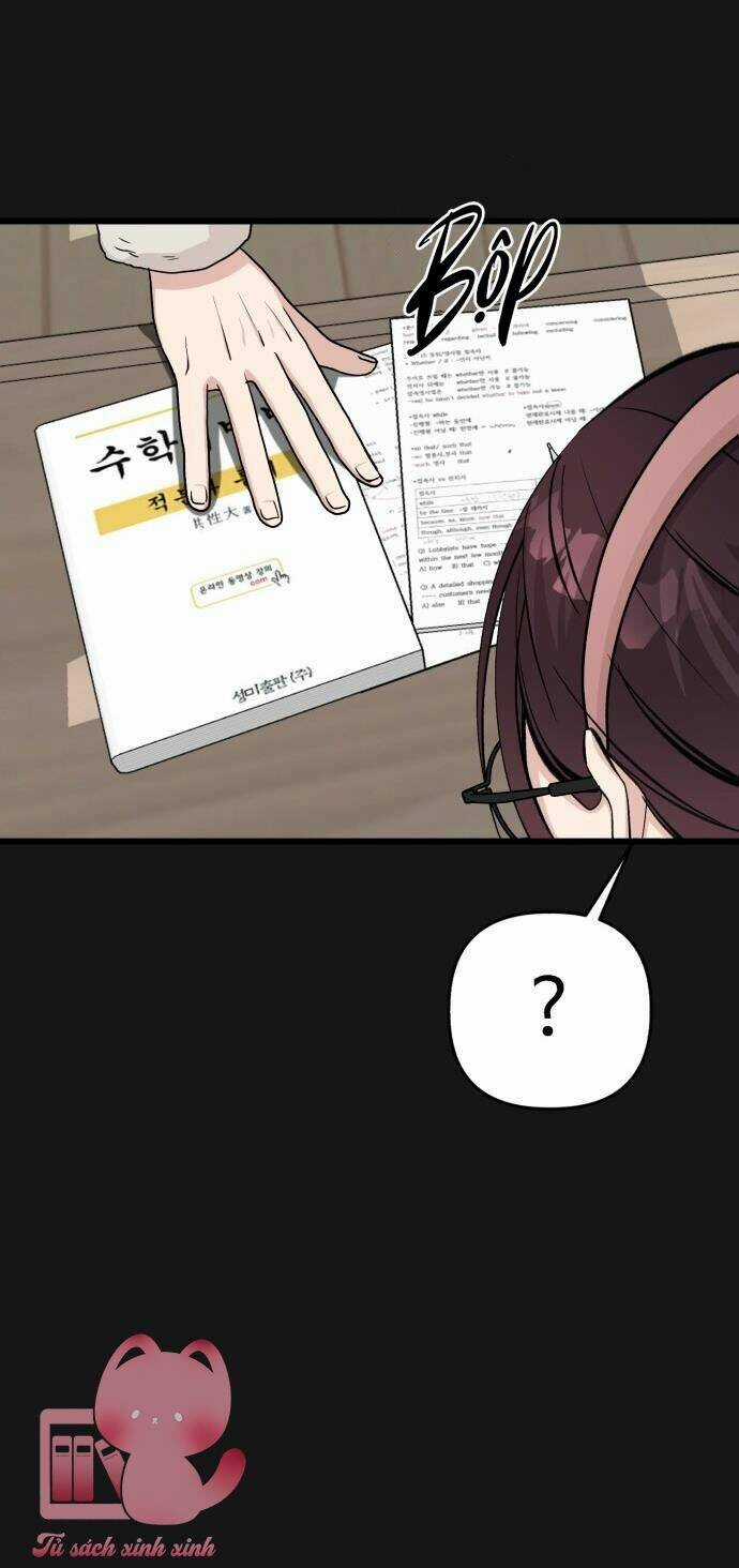 Lừa Tình Chapter 16 trang 102