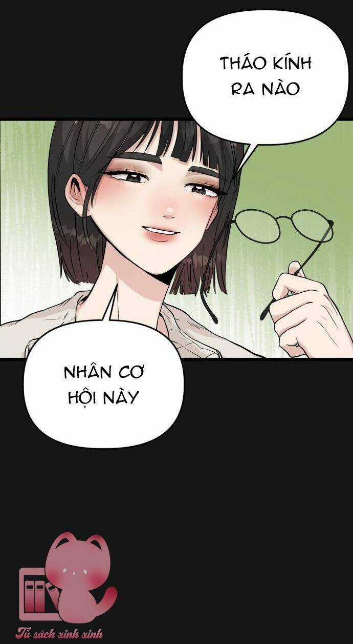 Lừa Tình Chapter 16 trang 105