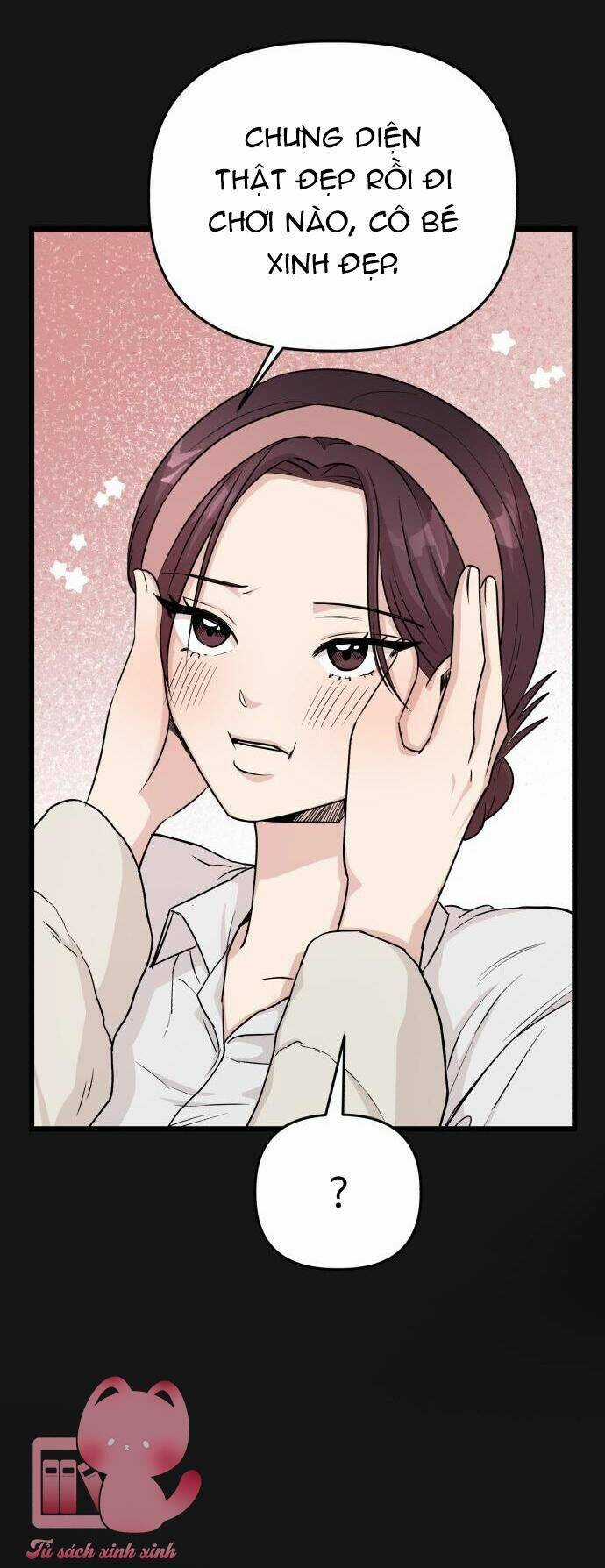 Lừa Tình Chapter 16 trang 106