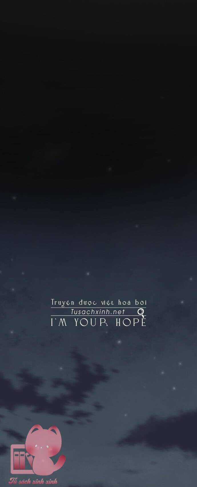 Lừa Tình Chapter 16 trang 107