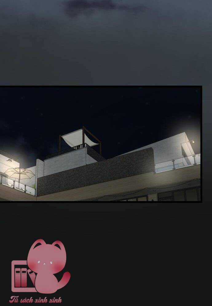 Lừa Tình Chapter 16 trang 108