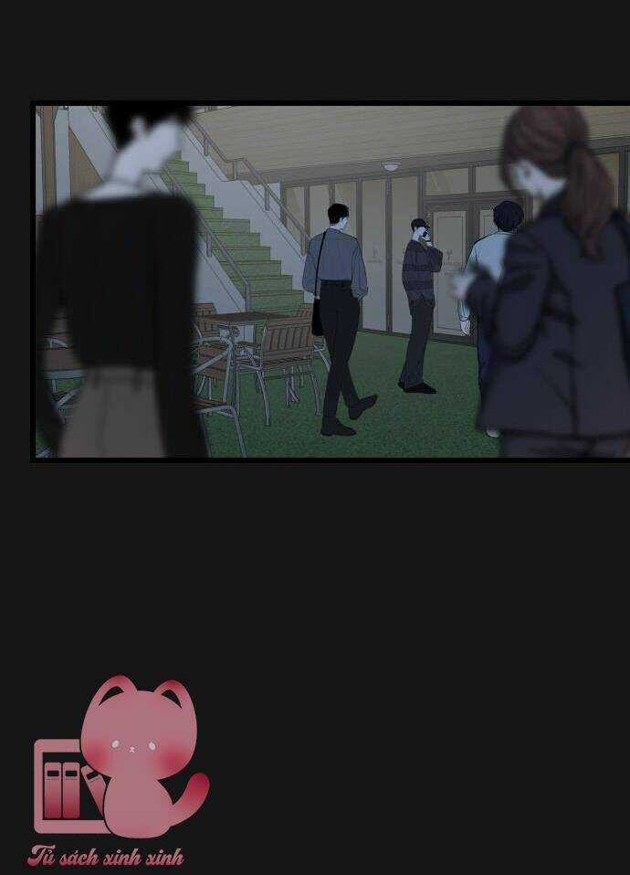 Lừa Tình Chapter 16 trang 109