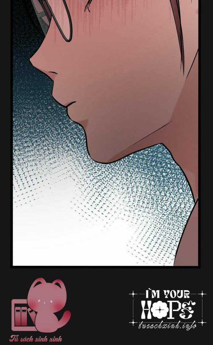 Lừa Tình Chapter 16 trang 11