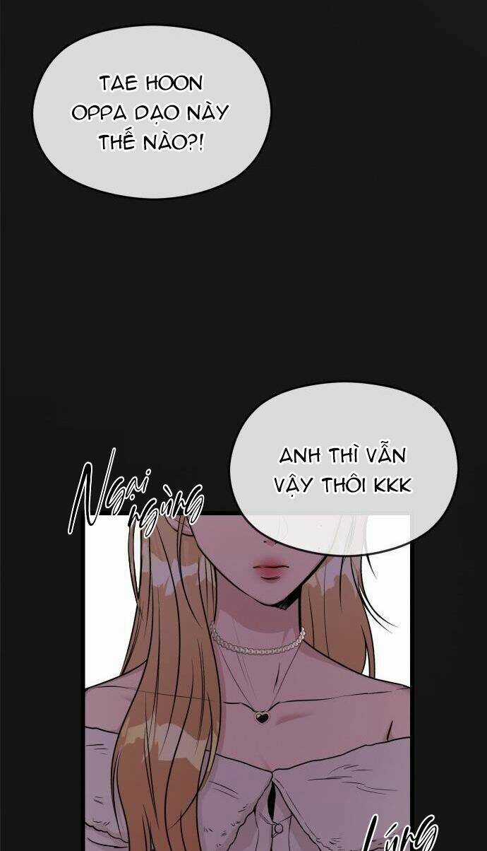 Lừa Tình Chapter 16 trang 112