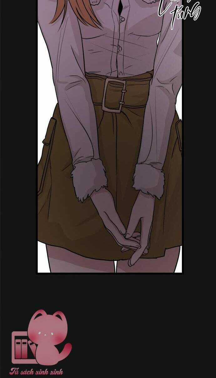 Lừa Tình Chapter 16 trang 113