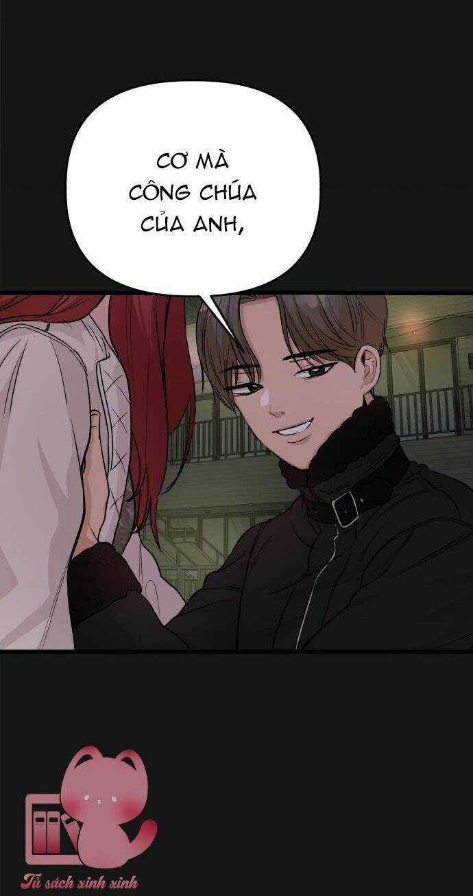 Lừa Tình Chapter 16 trang 114