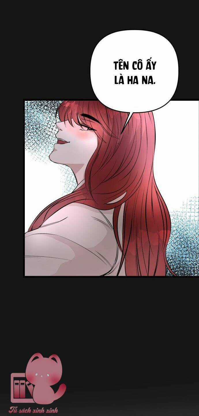 Lừa Tình Chapter 16 trang 116