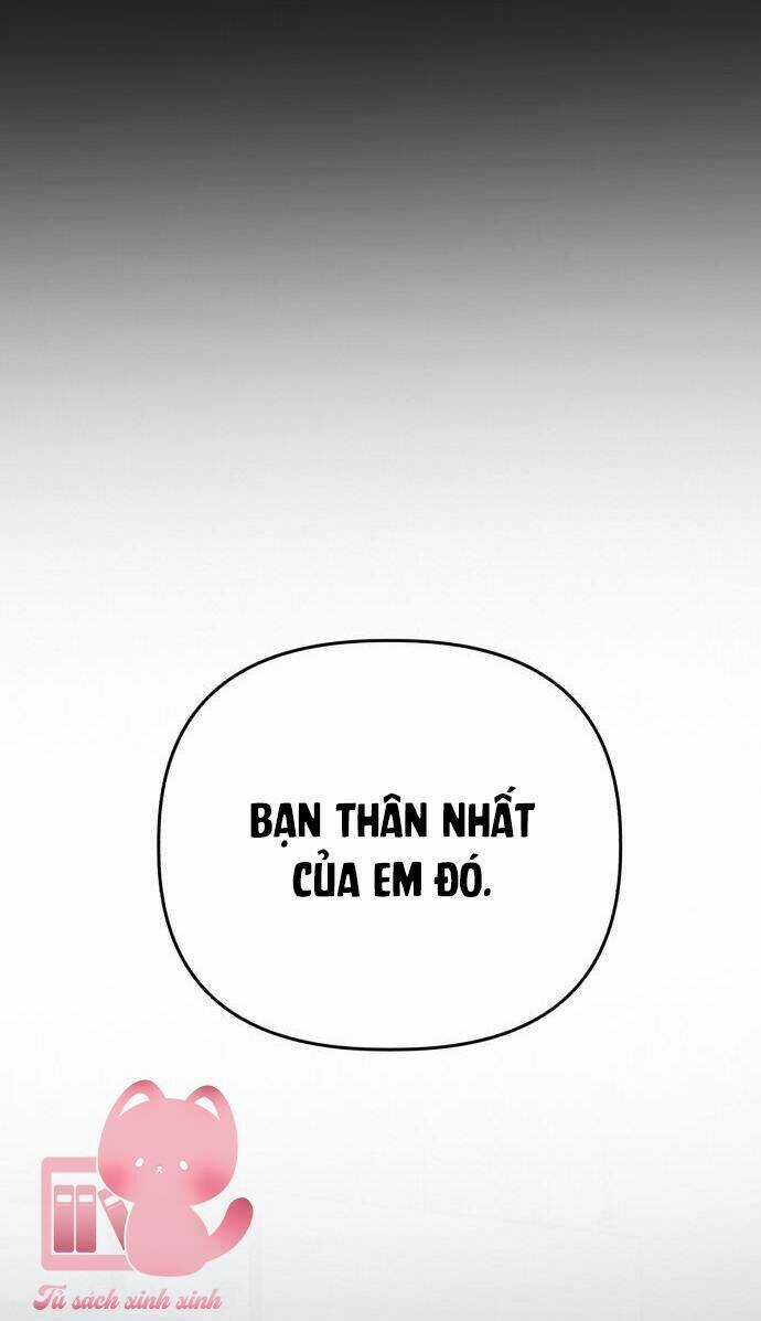 Lừa Tình Chapter 16 trang 117