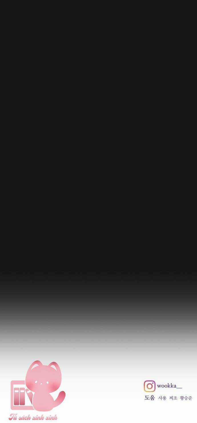 Lừa Tình Chapter 16 trang 119