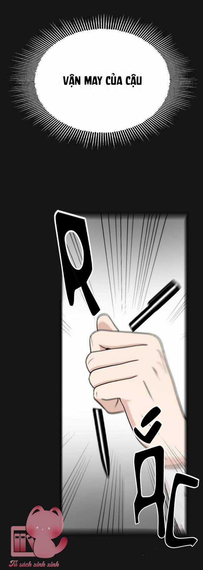 Lừa Tình Chapter 16 trang 12