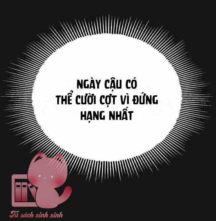 Lừa Tình Chapter 16 trang 13