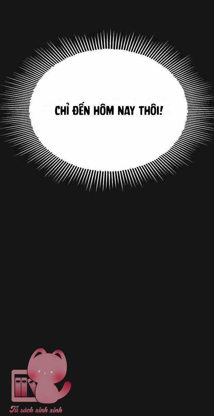 Lừa Tình Chapter 16 trang 15