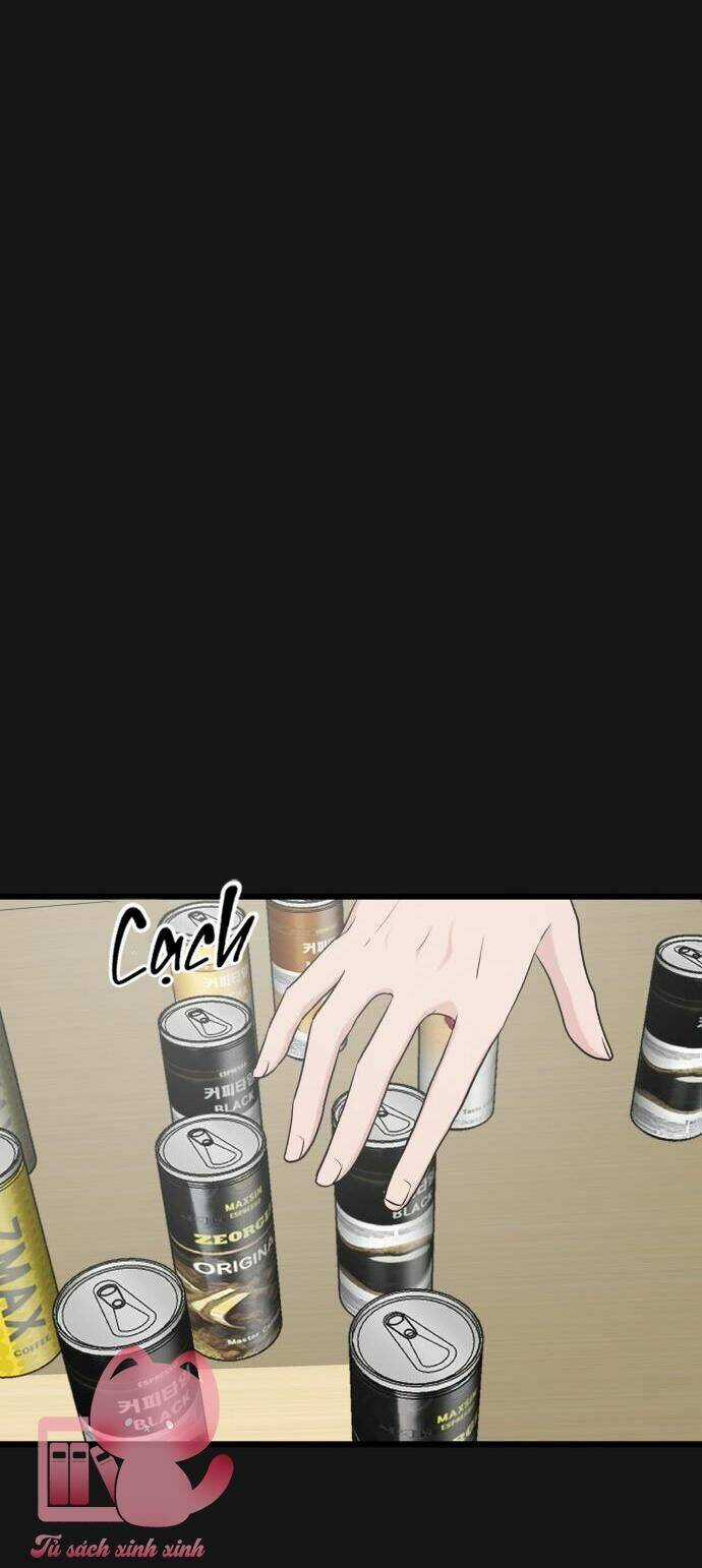 Lừa Tình Chapter 16 trang 16