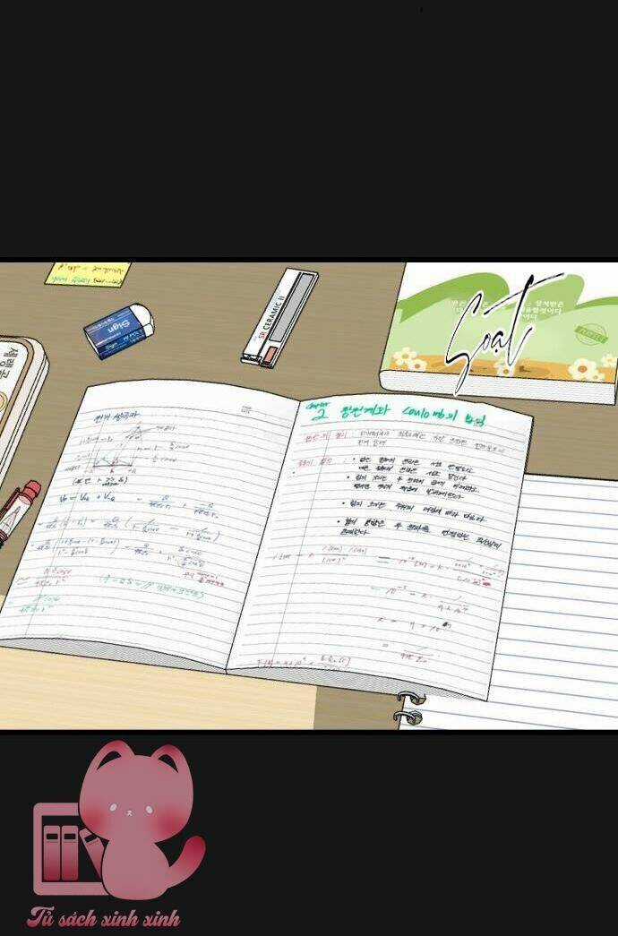 Lừa Tình Chapter 16 trang 17