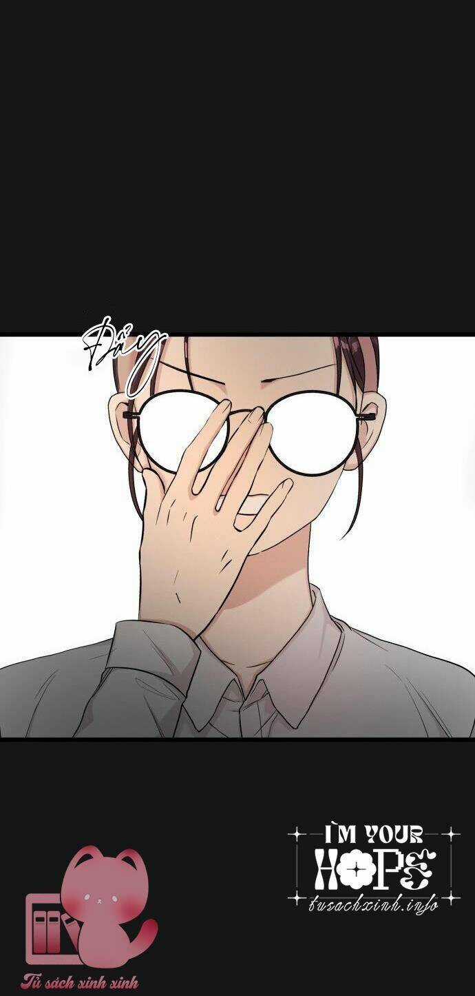 Lừa Tình Chapter 16 trang 18