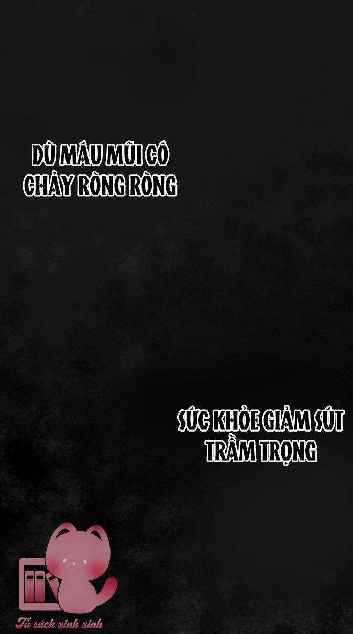 Lừa Tình Chapter 16 trang 21