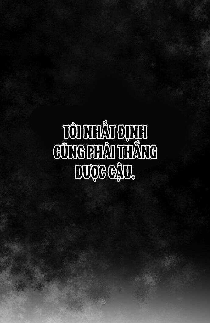 Lừa Tình Chapter 16 trang 22