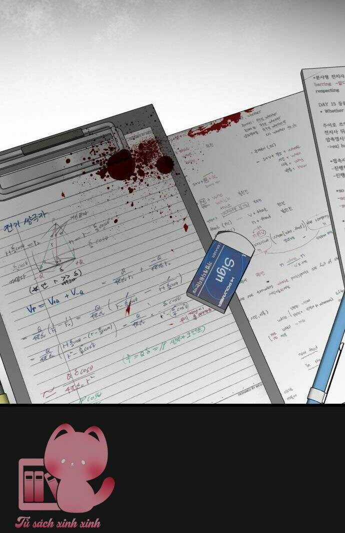 Lừa Tình Chapter 16 trang 23