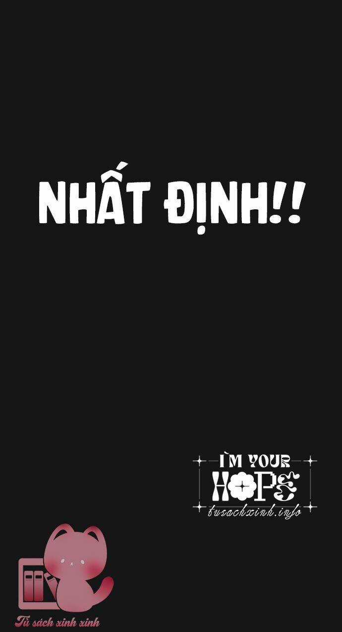 Lừa Tình Chapter 16 trang 24