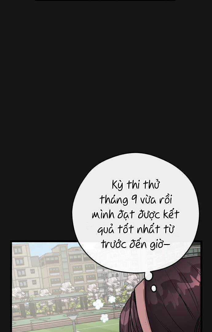 Lừa Tình Chapter 16 trang 26