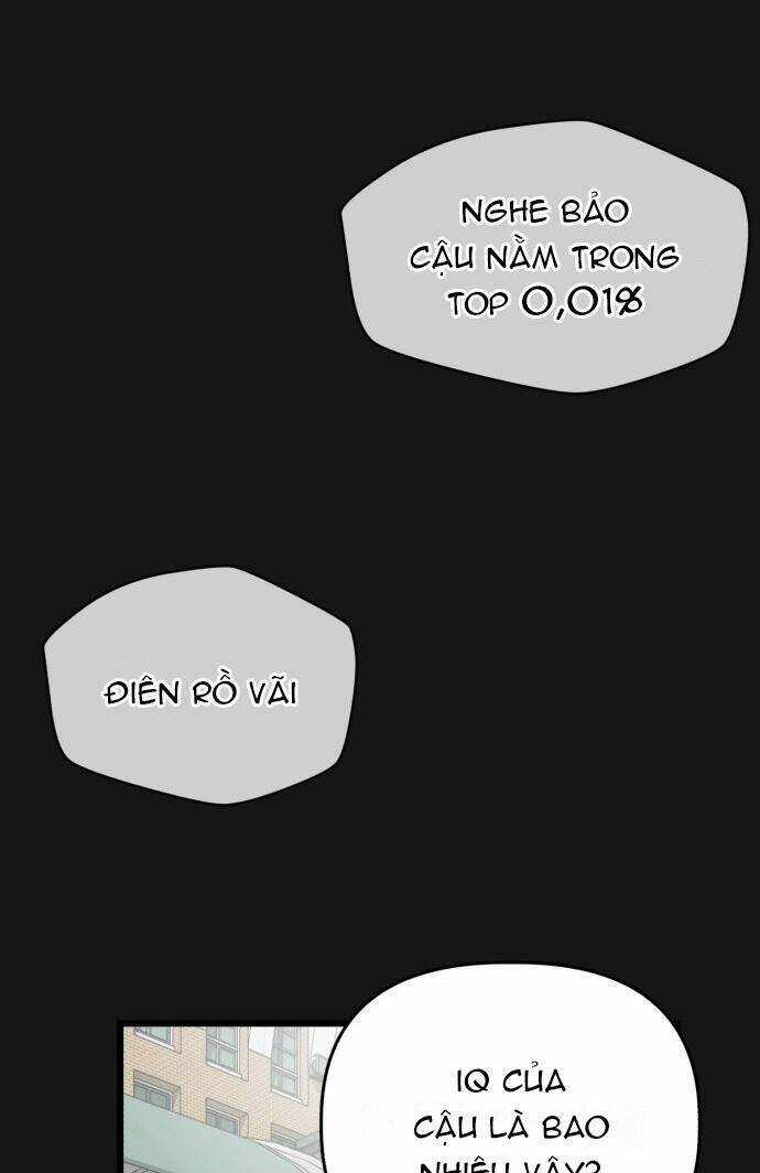 Lừa Tình Chapter 16 trang 29