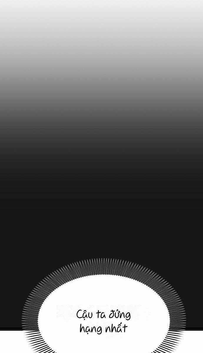 Lừa Tình Chapter 16 trang 3