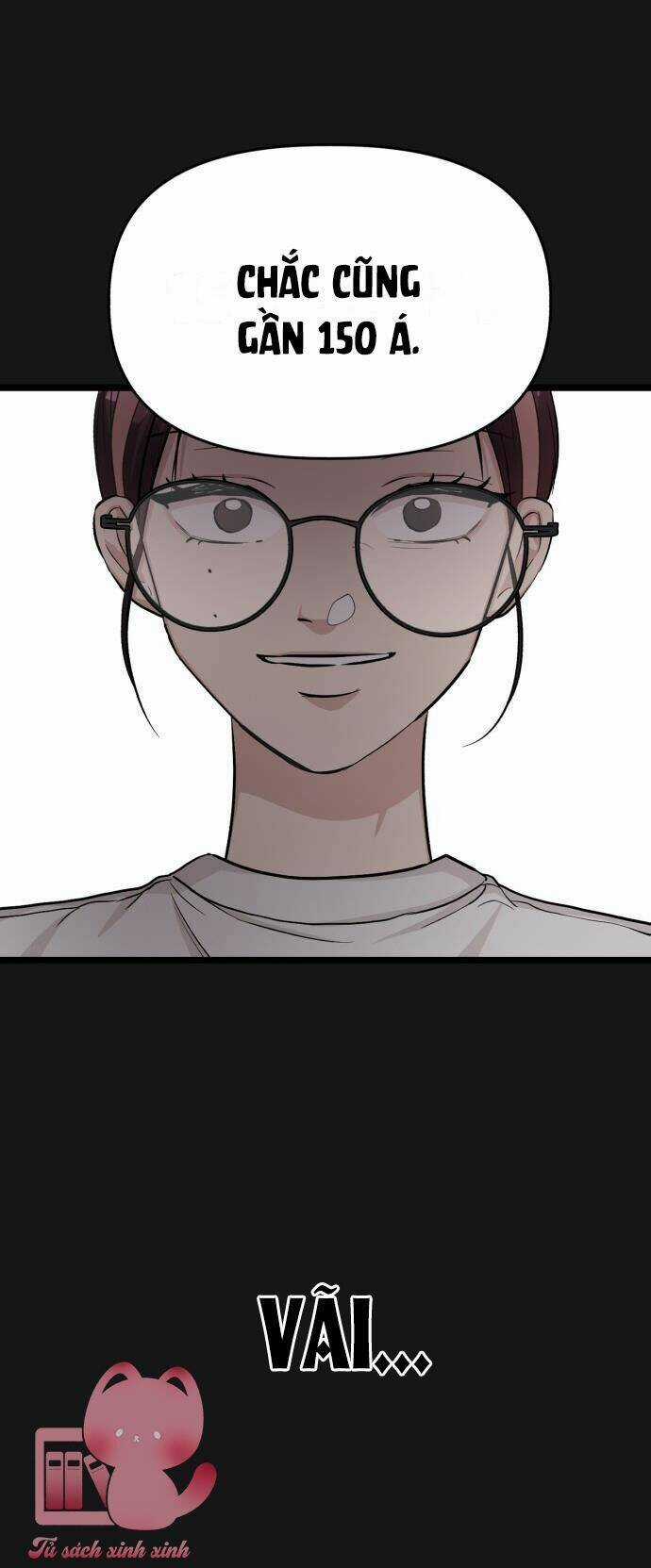 Lừa Tình Chapter 16 trang 31