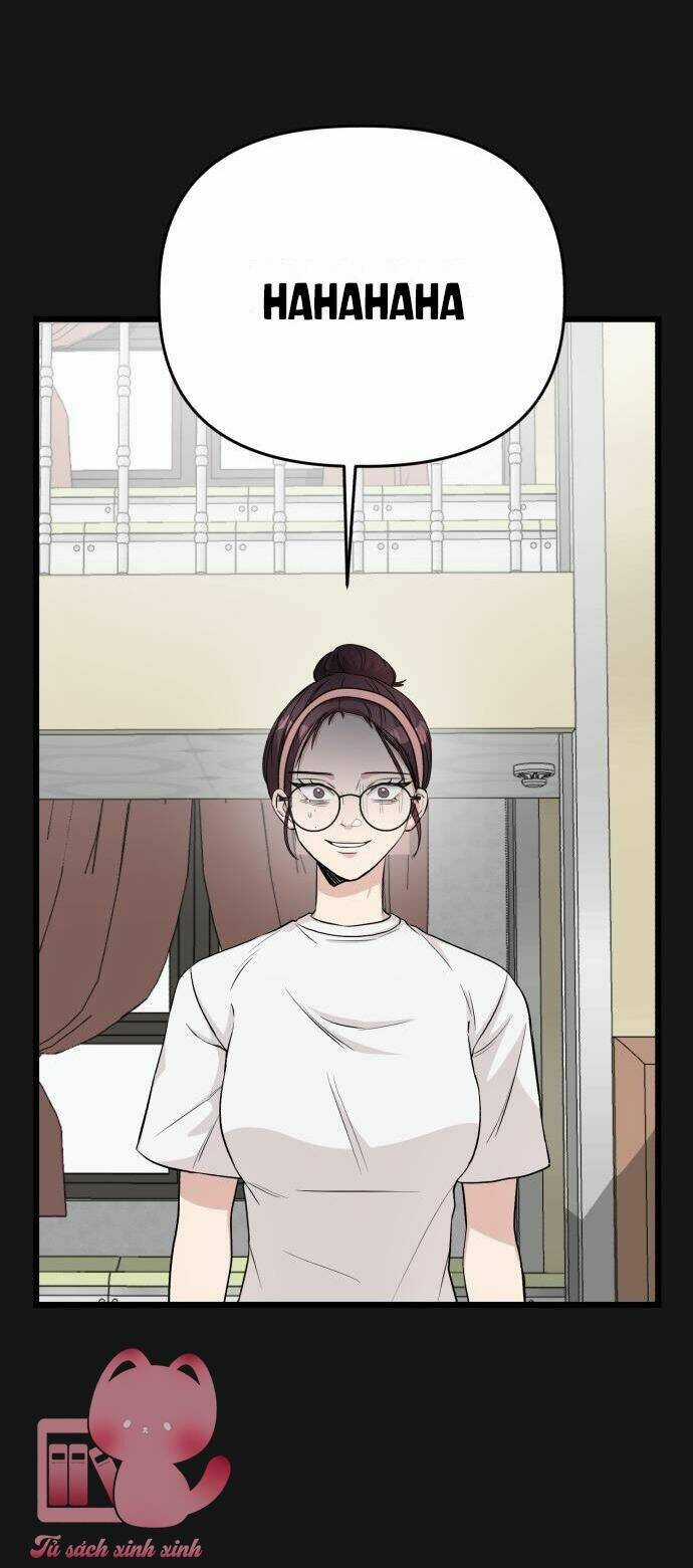 Lừa Tình Chapter 16 trang 32