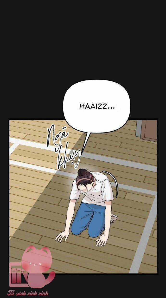 Lừa Tình Chapter 16 trang 33