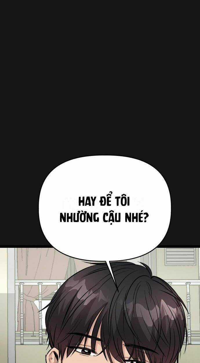 Lừa Tình Chapter 16 trang 36
