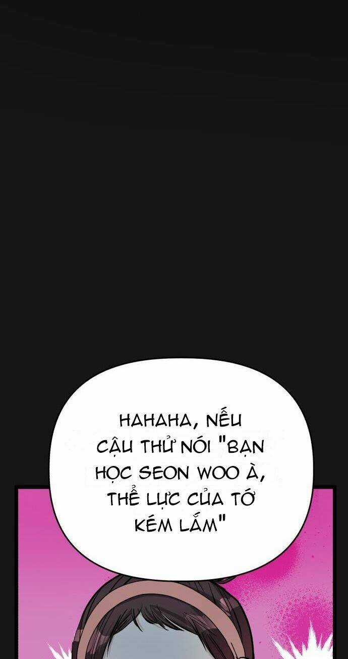 Lừa Tình Chapter 16 trang 38