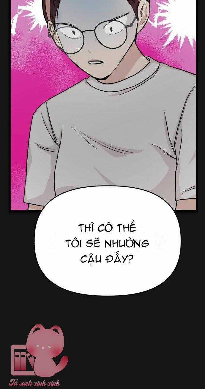 Lừa Tình Chapter 16 trang 39