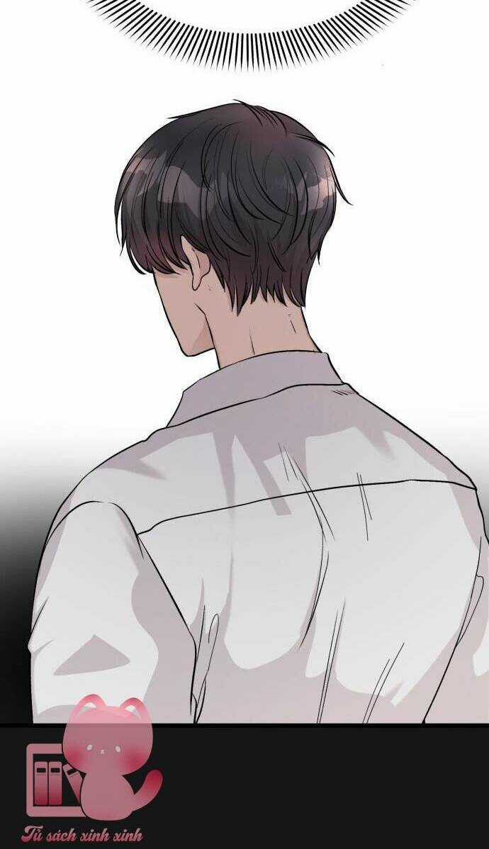 Lừa Tình Chapter 16 trang 4