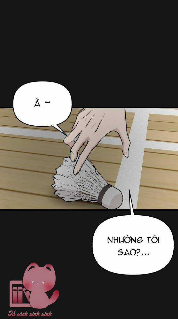 Lừa Tình Chapter 16 trang 40