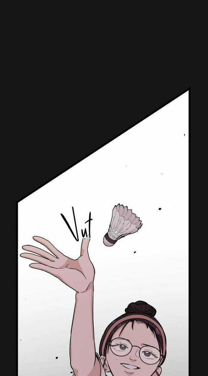 Lừa Tình Chapter 16 trang 41