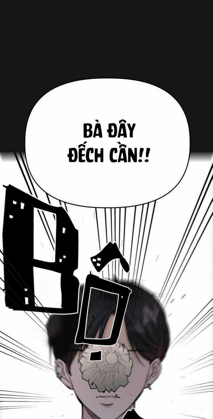 Lừa Tình Chapter 16 trang 43