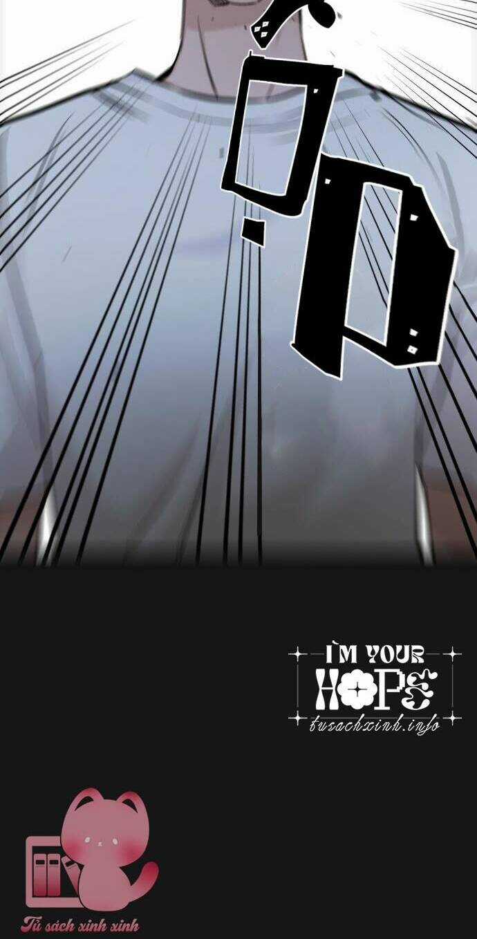 Lừa Tình Chapter 16 trang 44