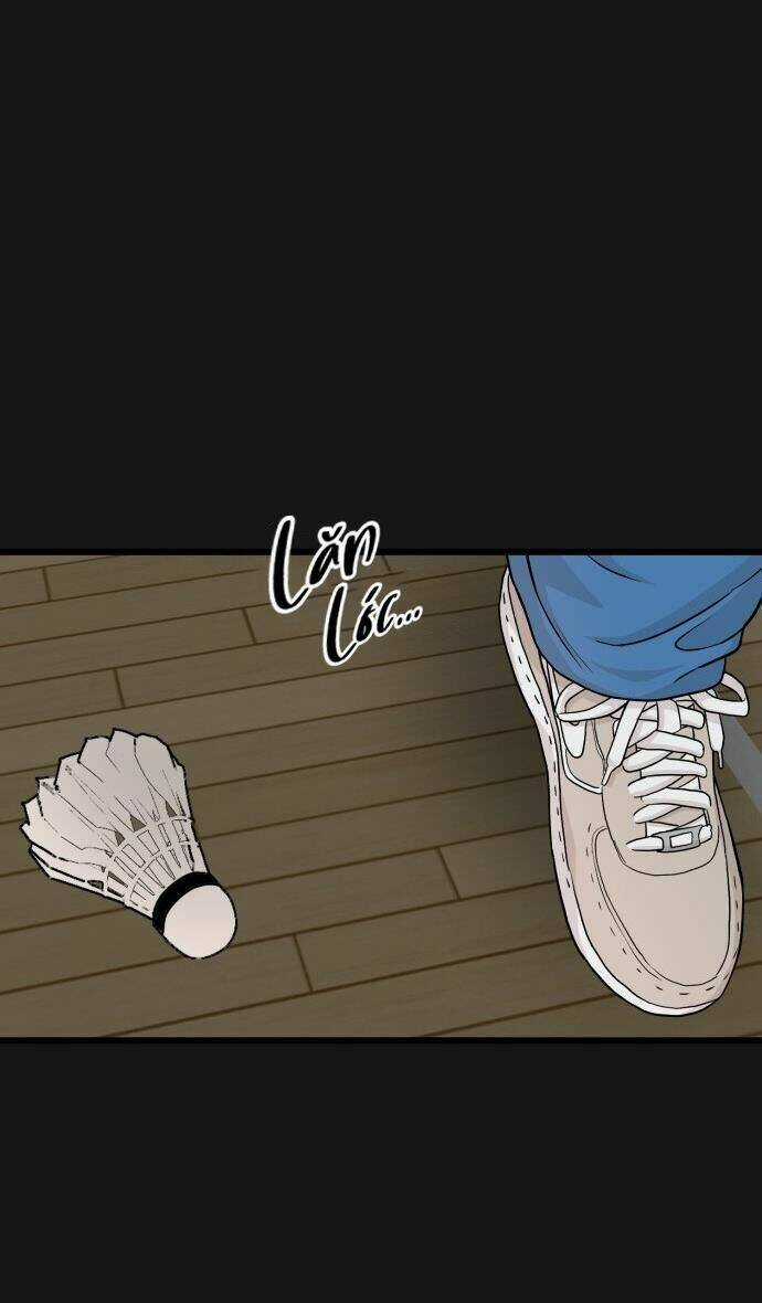 Lừa Tình Chapter 16 trang 45