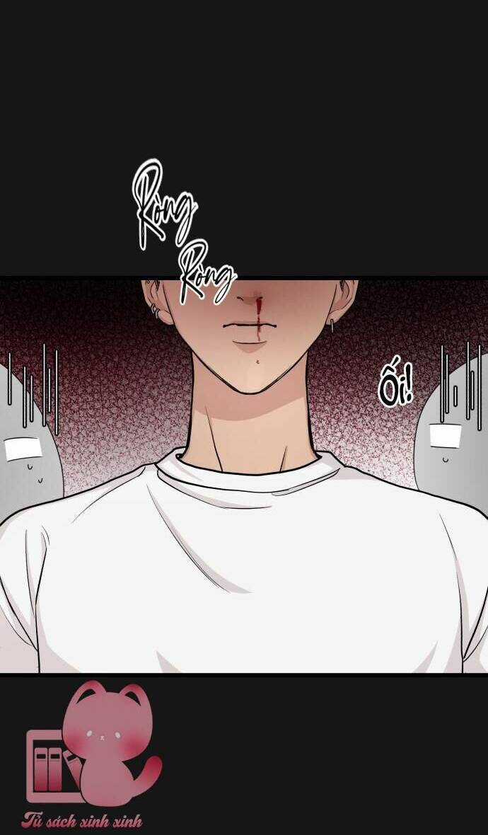 Lừa Tình Chapter 16 trang 46