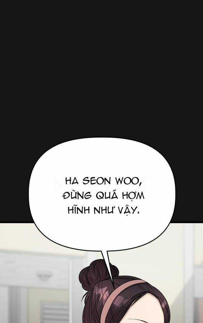 Lừa Tình Chapter 16 trang 47