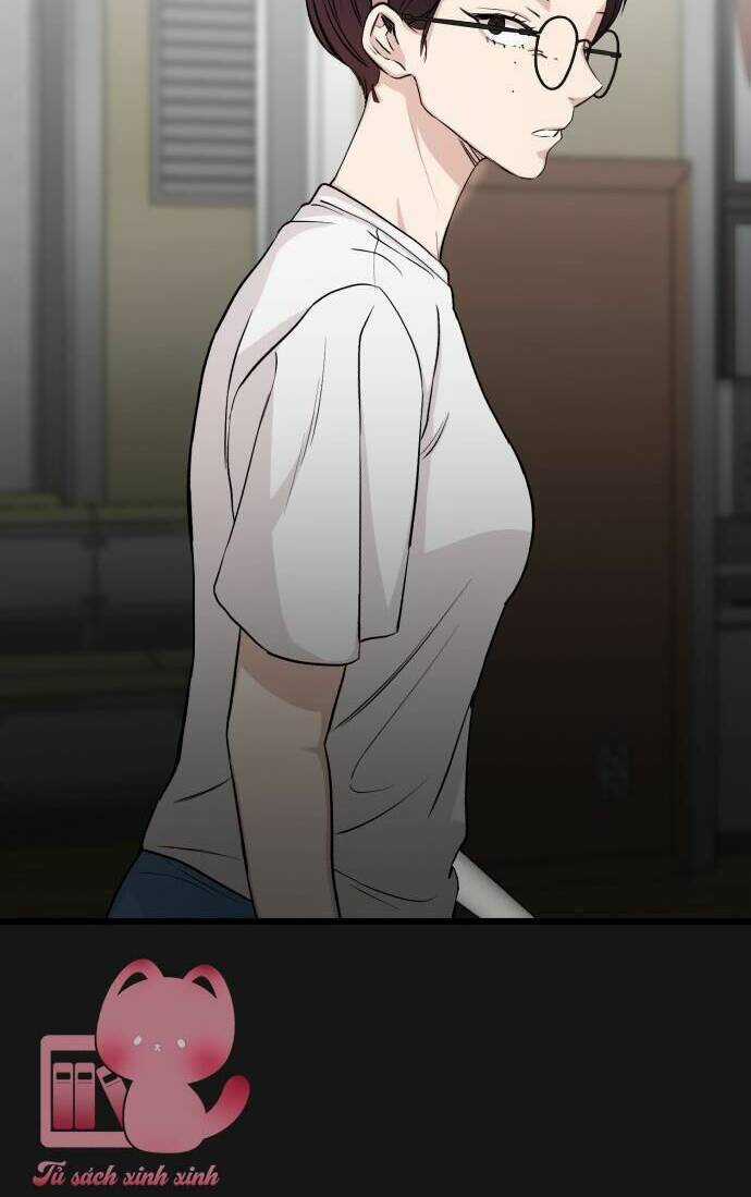 Lừa Tình Chapter 16 trang 48