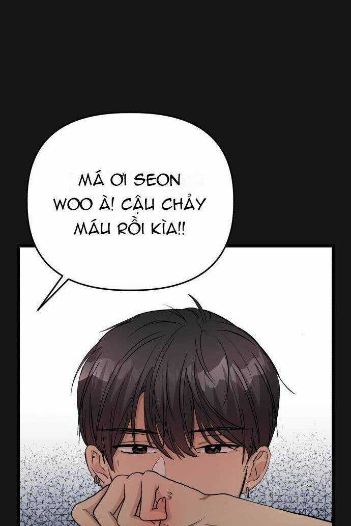 Lừa Tình Chapter 16 trang 49