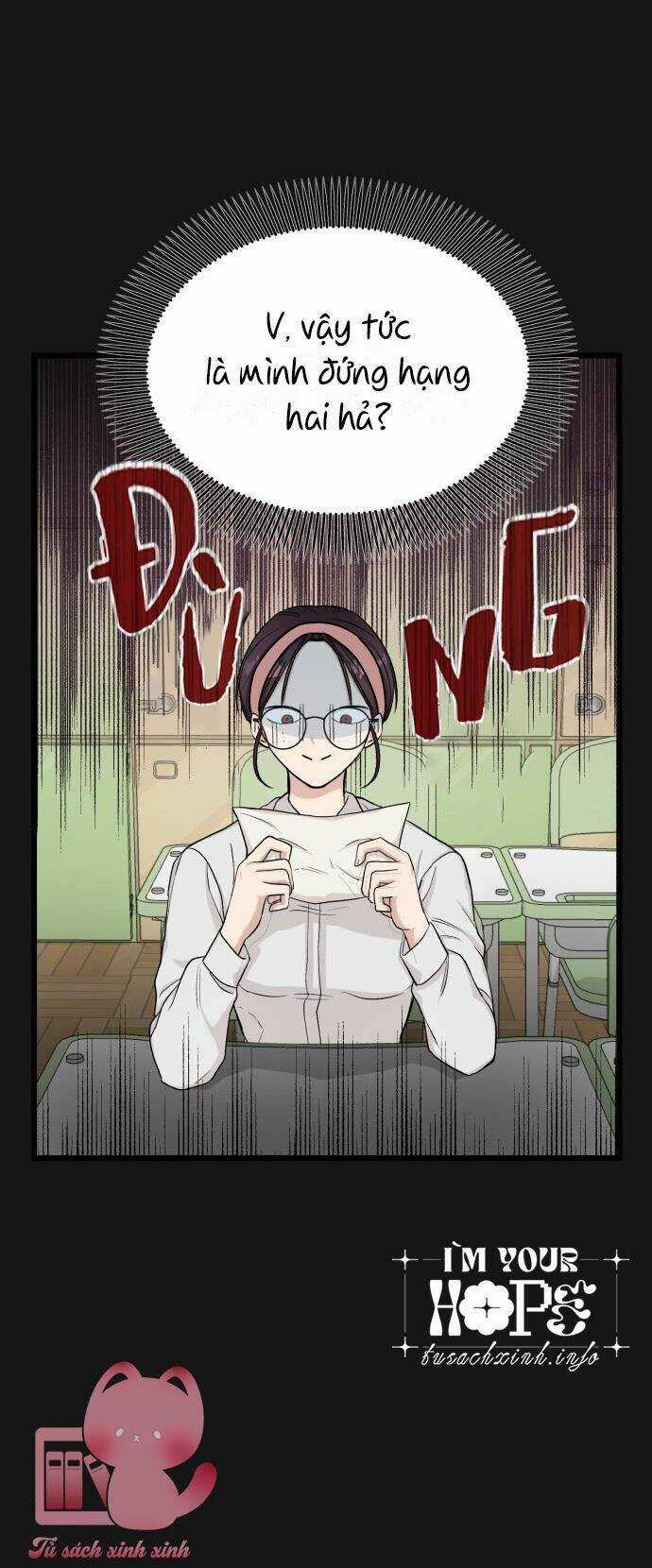 Lừa Tình Chapter 16 trang 5