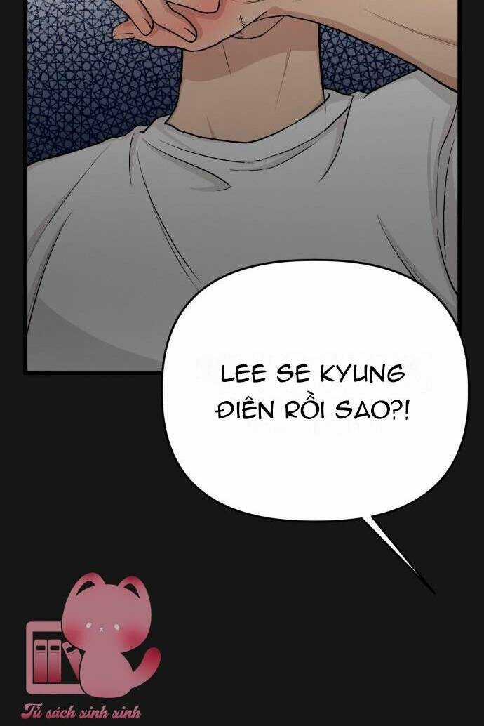 Lừa Tình Chapter 16 trang 50