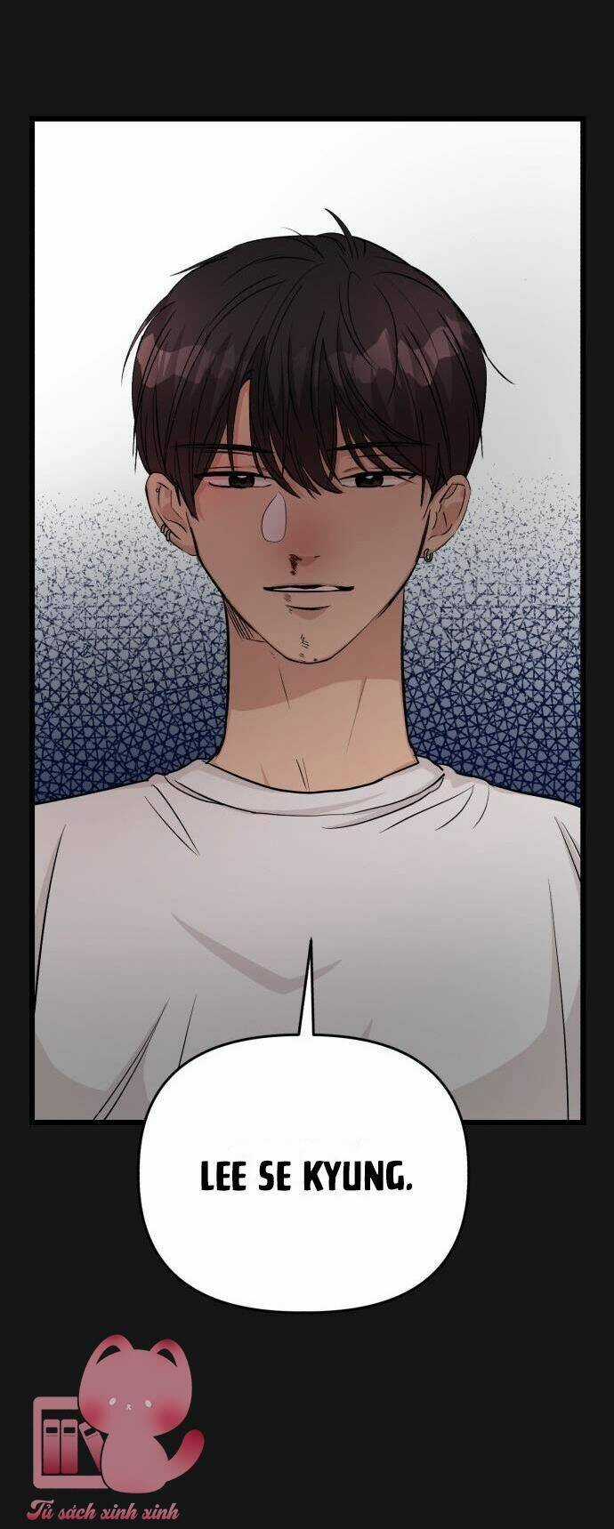 Lừa Tình Chapter 16 trang 51