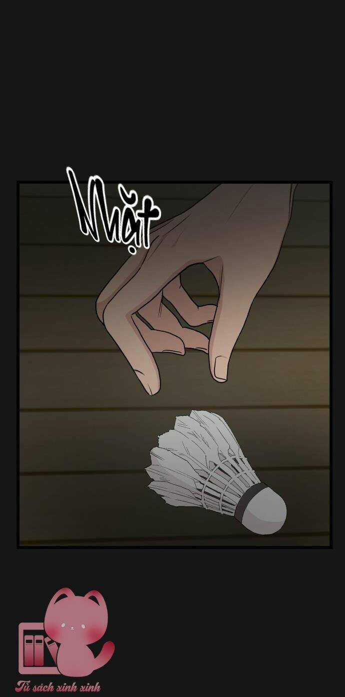 Lừa Tình Chapter 16 trang 52