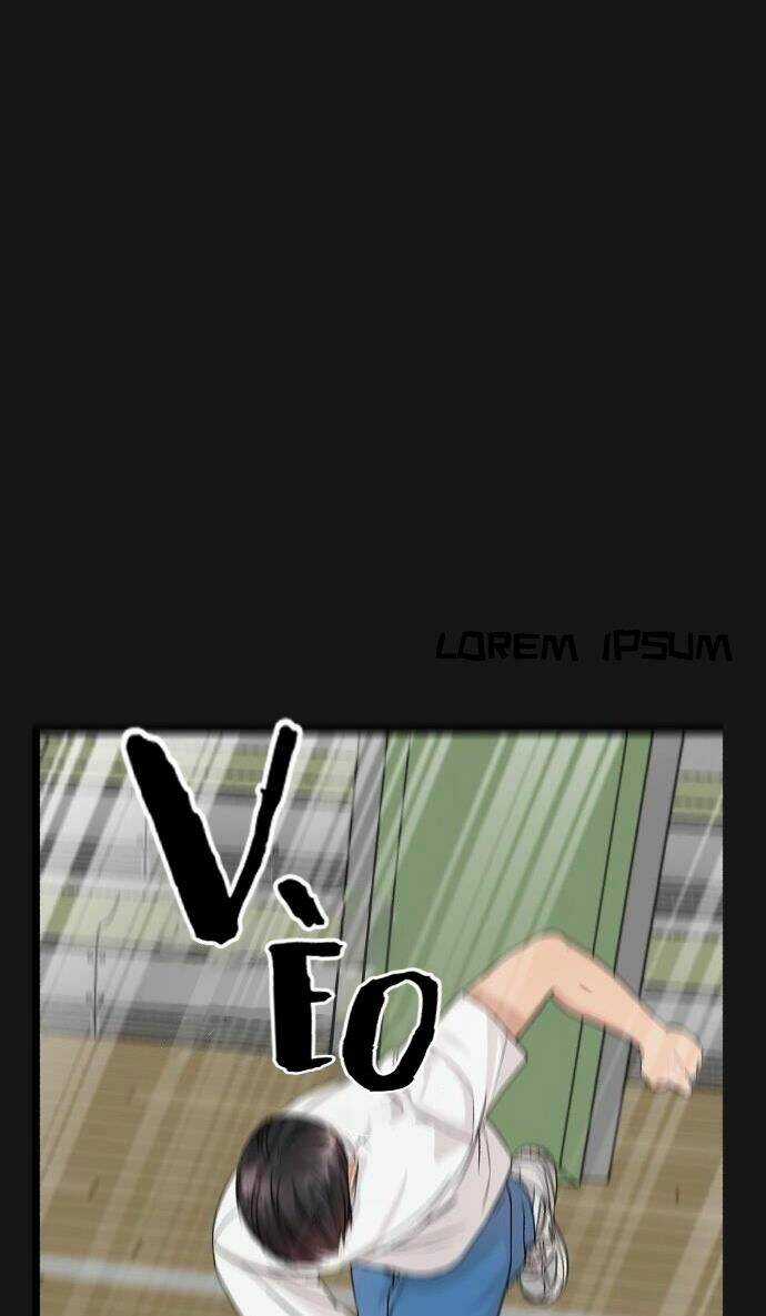 Lừa Tình Chapter 16 trang 53