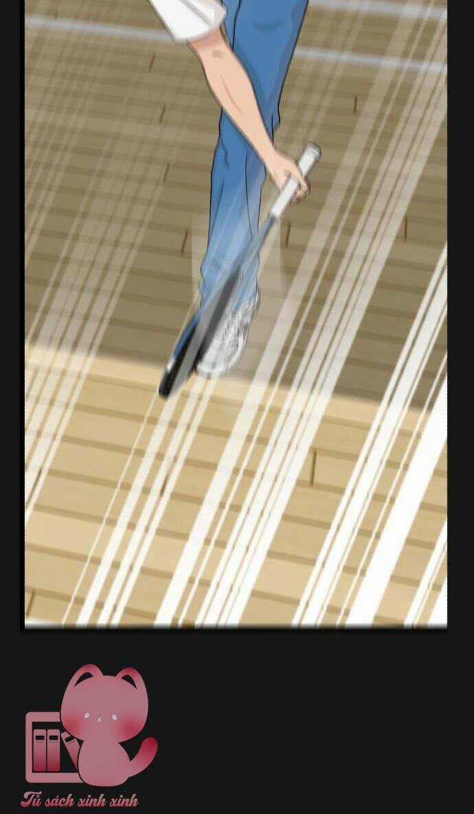 Lừa Tình Chapter 16 trang 54